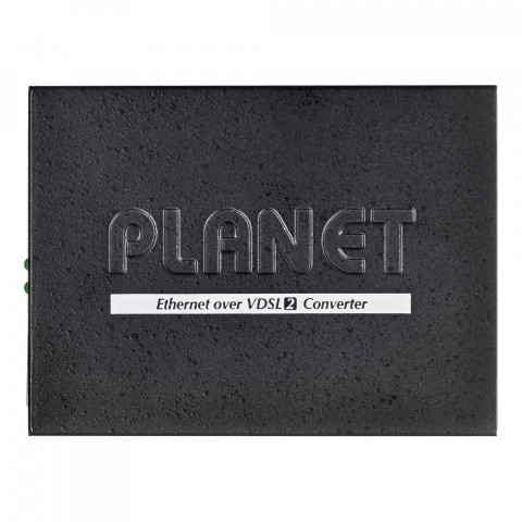 PLANET KONWERTER MEDIÓW VC-231G VDSL2 1000 BASE-T - Galeria zdjęcie 4
