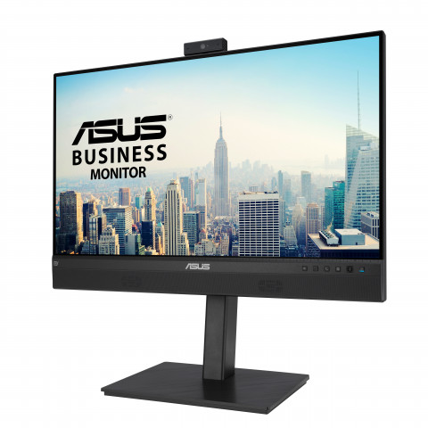 MONITOR ASUS 24" BE24ECSNK - Galeria zdjęcie 8