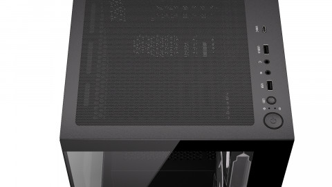 Obudowa Krux Exo (KRXD004) - Galeria zdjęcie 15