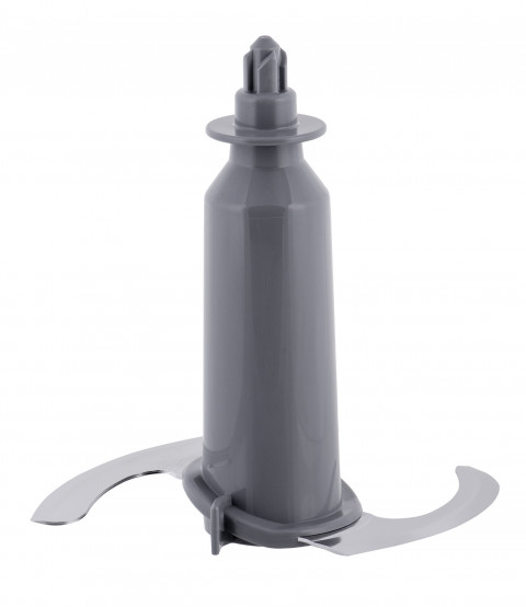 Blender ręczny BRAUN MQ9195XLI - Galeria zdjęcie 14