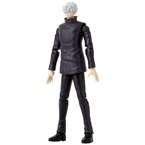 ANIME HEROES JUJUTSU KAISEN - SATORU GOJO HOLLOW PURPLE - Galeria zdjęcie 3