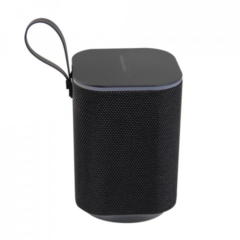 ESPERANZA GŁOŚNIK BLUETOOTH RGB SAKARA EP155 - Galeria zdjęcie 4