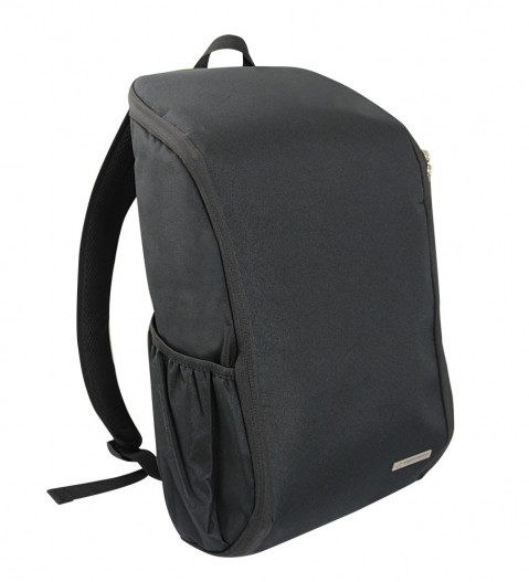 ESPERANZA PLECAK NA NOTEBOOK 15.6" TRAPANI ET199 - Galeria zdjęcie 7