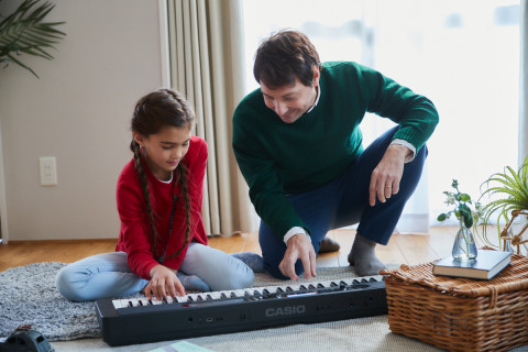 CASIO CT-S400-01.jpg