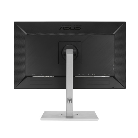 MONITOR ASUS 27" PA278CV ProArt - Galeria zdjęcie 2