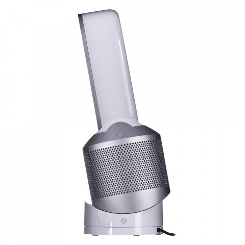 Oczyszczacz powietrza DYSON HP00 Pure Hot+Cool - Galeria zdjęcie 5
