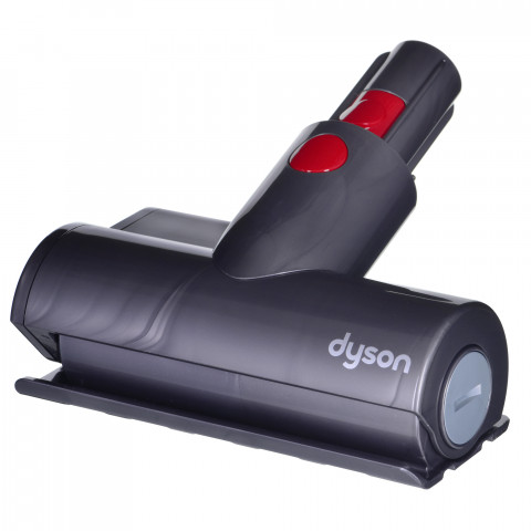 Odkurzacz DYSON Cyclone V10 Absolute - Galeria zdjęcie 18