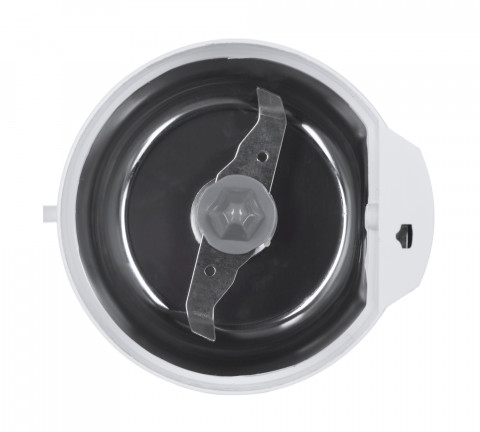 Młynek do kawy Esperanza EKC001W (160W biały) - Galeria zdjęcie 3
