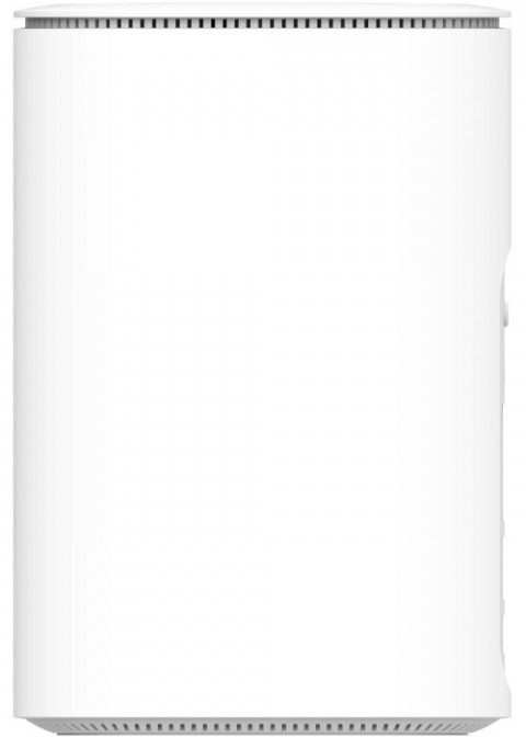 Router ZTE MC889 5G + Z1320 ZESTAW ODU/IDU - Galeria zdjęcie 6