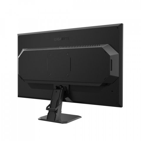 MONITOR GIGABYTE LED 27" GS27FA 180Hz - Galeria zdjęcie 5