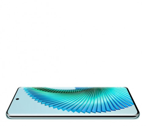 Smartfon Honor Magic 6 Lite 8/256GB 5G Emerald Green - Galeria zdjęcie 5