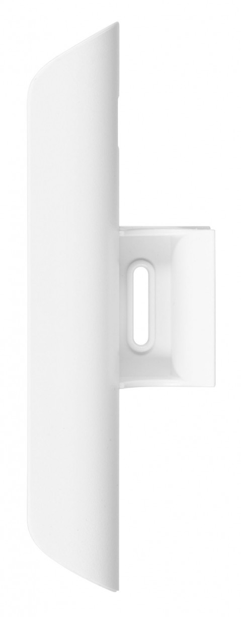 UBIQUITI LocoM5 2x2 MIMO Zewnetrzny Access Point Antena Dualna 5GHz PoE - Galeria zdjęcie 2