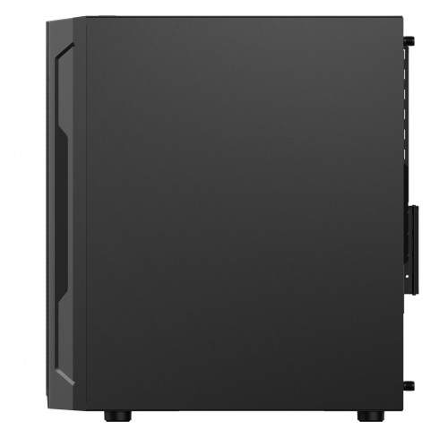 OBUDOWA LOGIC ARAMIS ARGB MINI USB 3.0 - Galeria zdjęcie 27