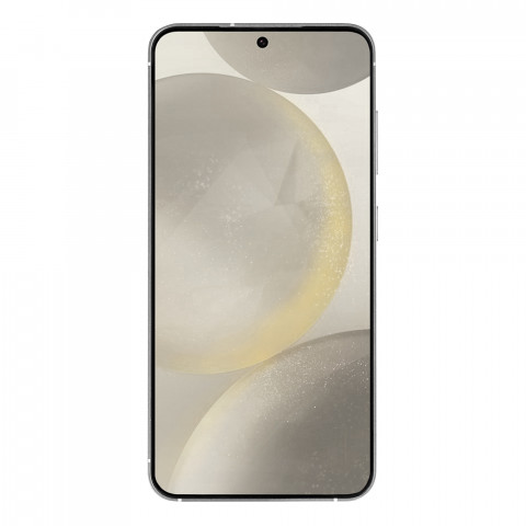 Smartfon Samsung Galaxy S24 (S921) 8/128GB 6,2" 2340x1080 4000mAh 5G Dual SIM szary - Galeria zdjęcie 2