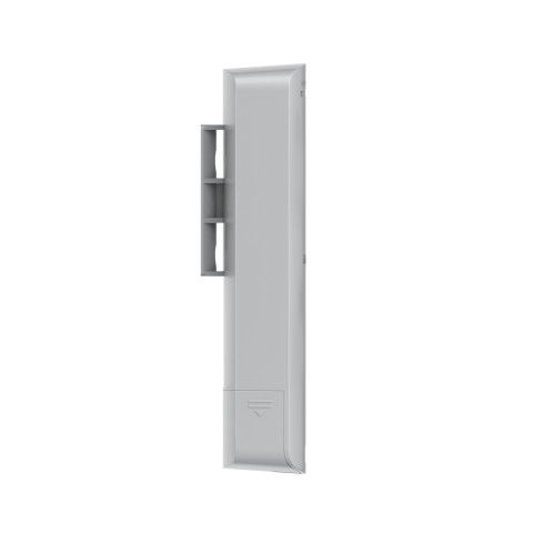 Access Point Ruijie Reyee RG-EST100-E - Galeria zdjęcie 3