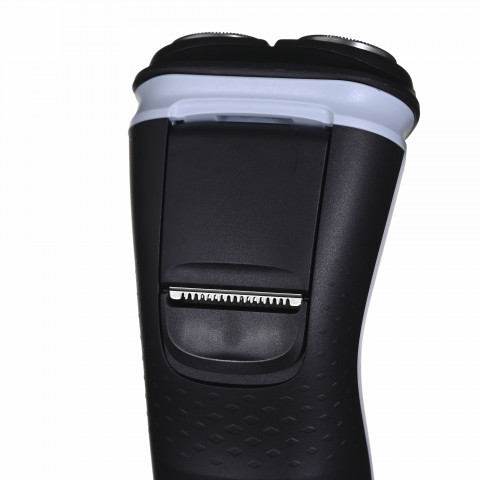 Golarka PHILIPS series 3000X X3003/00 - Galeria zdjęcie 11
