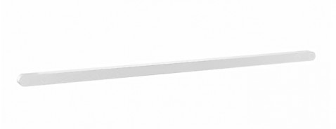 Soundbar Samsung HW-S801D biały - Galeria zdjęcie 9