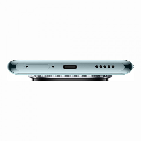 Smartfon Xiaomi Redmi Note 14 Pro+ 5G 8/256GB Frost Blue - Galeria zdjęcie 12