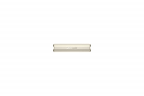56940158|6|ProductImage|2021-10-07 15:10:42
