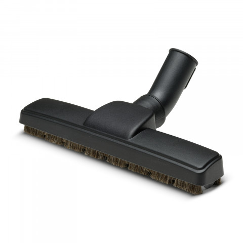 Dysza parkiet KARCHER - 2.863-260.0 - Galeria zdjęcie 1