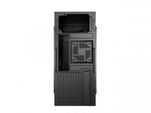 NATEC OBUDOWA CABASSU G2 MIDI TOWER - Galeria zdjęcie 7