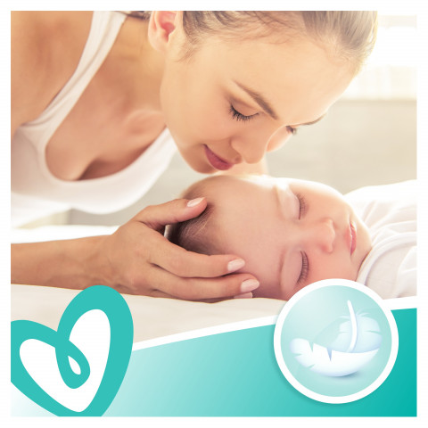 08001841041391_81687182_ECOMMERCECONTENT_SECONDARYIMAGE_FRONT_CENTER_1_Pampers.jpg
