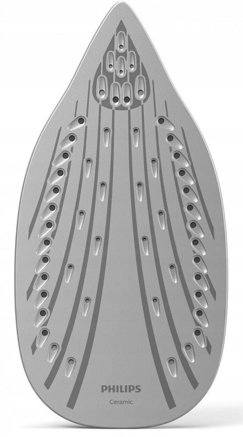 Żelazko PHILIPS DST 3011/20 - Galeria zdjęcie 2