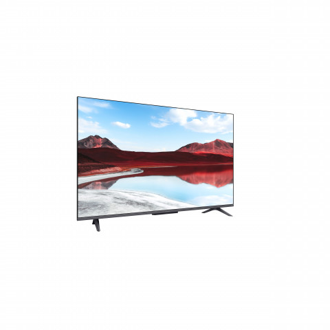 Telewizor 43" Xiaomi ELA5483EU - Galeria zdjęcie 2