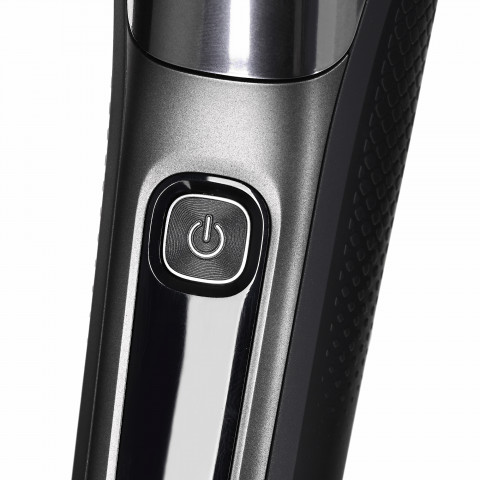 Golarka PHILIPS Series 7000 S7887/55 - Galeria zdjęcie 8