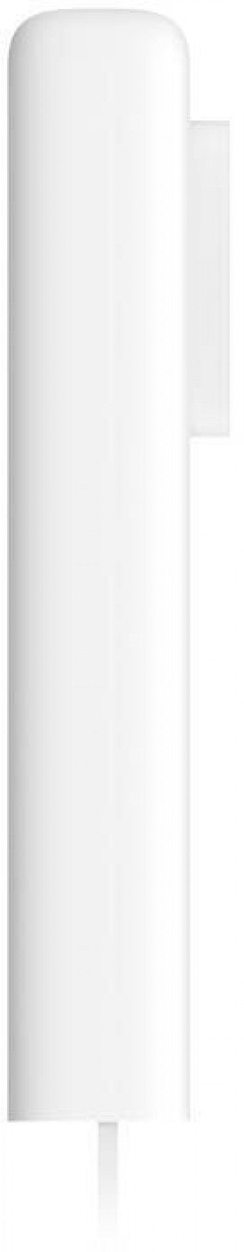 Router ZTE MC889 5G + Z1320 ZESTAW ODU/IDU - Galeria zdjęcie 11