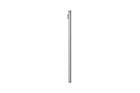 Galaxy TAB A9 (X115) 8,7" LTE 4/64GB Silver - Galeria zdjęcie 6