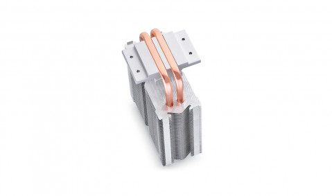 Chłodzenie DeepCool ICE EDGE MINI FS V2.0 (DP-MCH2-IEMV2) - Galeria zdjęcie 3
