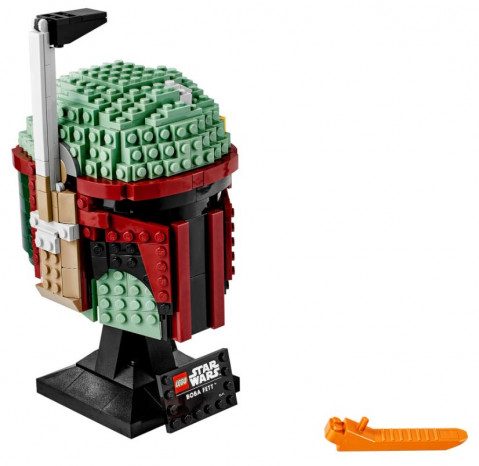 LEGO STAR WARS 75277-04.jpg