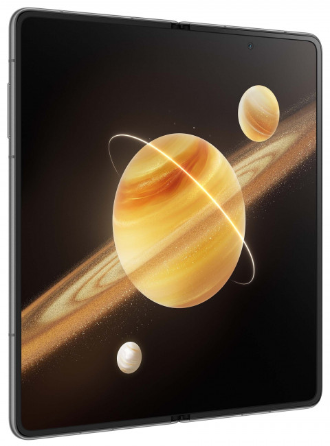 Smartfon Honor Magic V3 5G Dual Sim 12/512GB Black - Galeria zdjęcie 4