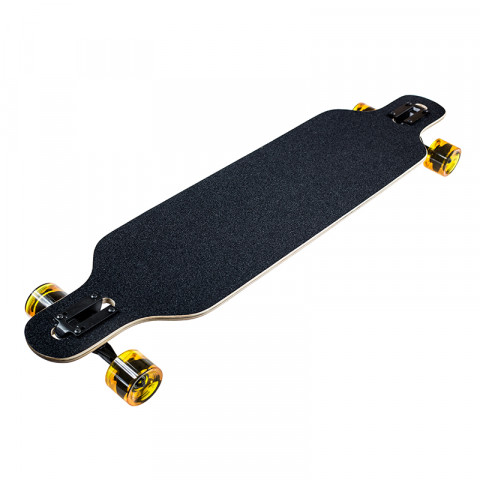 LONGBOARD-CZASZKA-MAXI-07.jpg