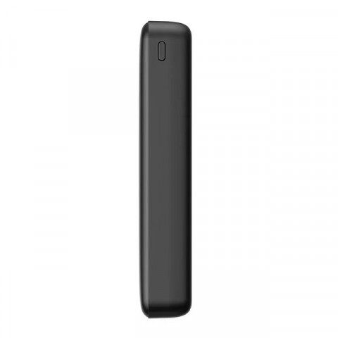 Powerbank Havit PB92 20000mAh (czarny) - Galeria zdjęcie 4