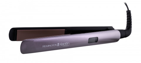 Prostownica Remington S8540 - Galeria zdjęcie 3