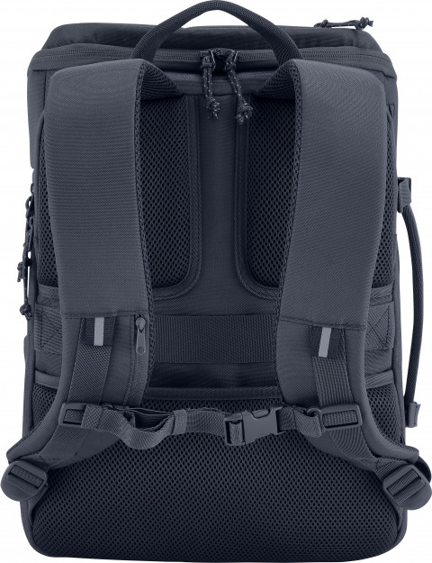 Plecak HP Travel 25L 15,6 IGR Backpack NB 6H2D8AA - Galeria zdjęcie 5