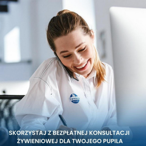 FARMINA N&D Prime Lamb & Blueberry Adult - mokra karma dla psa - 2x285 g + 1 Gratis! - Galeria zdjęcie 3