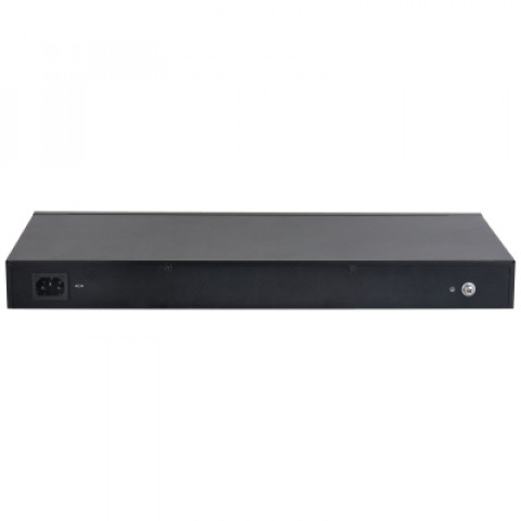 SWITCH DAHUA CS4226-24ET-240 - Galeria zdjęcie 2