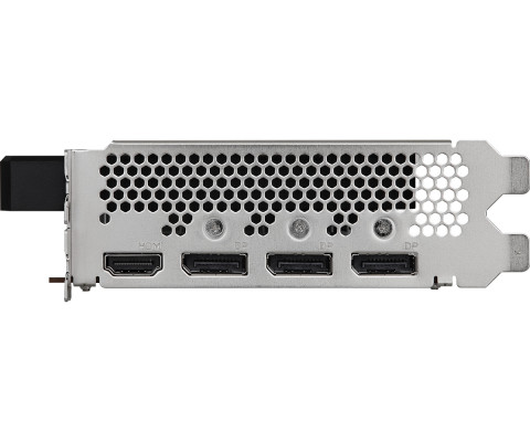 Karta graficzna ASRock Arc A380 Challenger ITX 6GB OC - Galeria zdjęcie 4