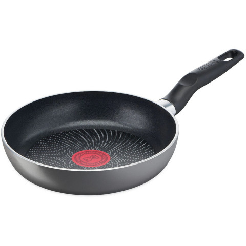 Zestaw patelni TEFAL SUPER START G2739053 - 20+26cm - Galeria zdjęcie 3