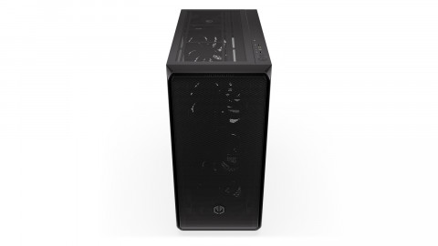 Obudowa ENDORFY Arx 700 Air (EY2A012) - Galeria zdjęcie 20