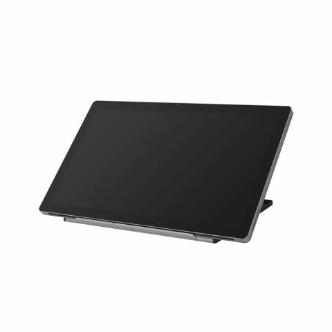 Tablet graficzny Huion Kamvas Studio 16 - Galeria zdjęcie 4