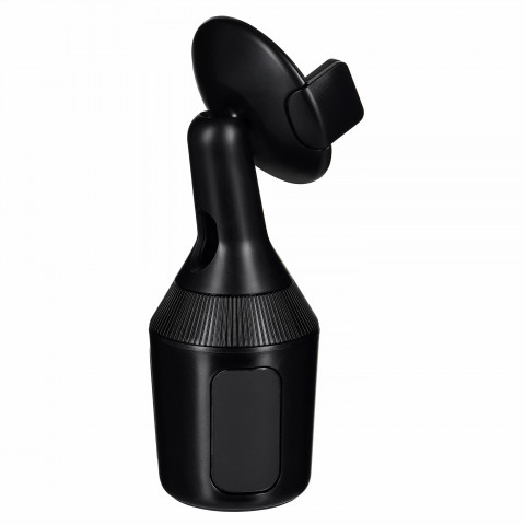 Uchwyt samochodowy Belkin Car Cup Mount for Smartphones - Galeria zdjęcie 3