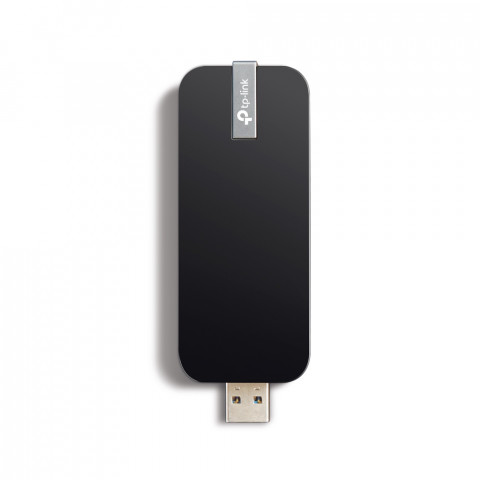TP-LINK ARCHER T4U Wireless USB Adapter AC1300 - Galeria zdjęcie 2
