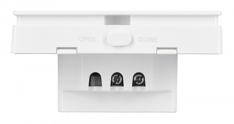 TP-Link Tapo S210 WYŁĄCZNIK światła Smart Wifi (jednobiegunowy, pojedynczy, biały) - Galeria zdjęcie 4