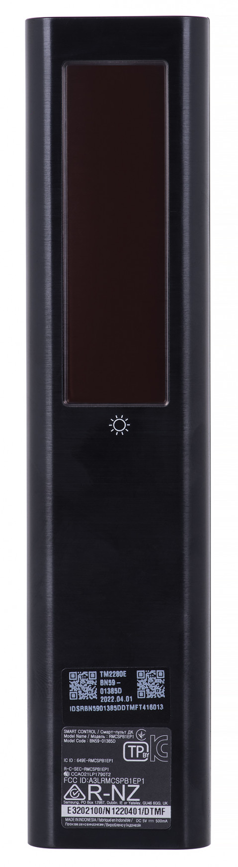 TVASA1LCD0496_7.jpg