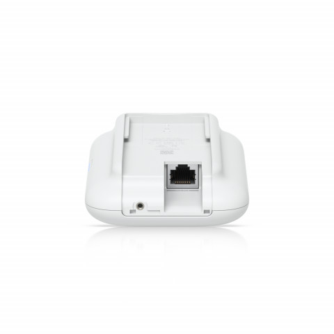 Acces Point Wi-Fi 5 Ubiquiti UniFi Swiss Army Knife 2.4GHz(2x2)/5GHz(2x2) PoE 1x1G - Galeria zdjęcie 8