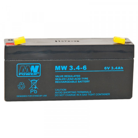 MW POWER MW 3.4-6.jpg